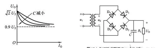 info-509-155 info-509-155