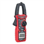 การวัดเครื่องทดสอบแรงดันไฟฟ้า AC DC