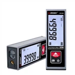 เครื่องวัดระยะด้วยเลเซอร์แบบดิจิตอล 40m