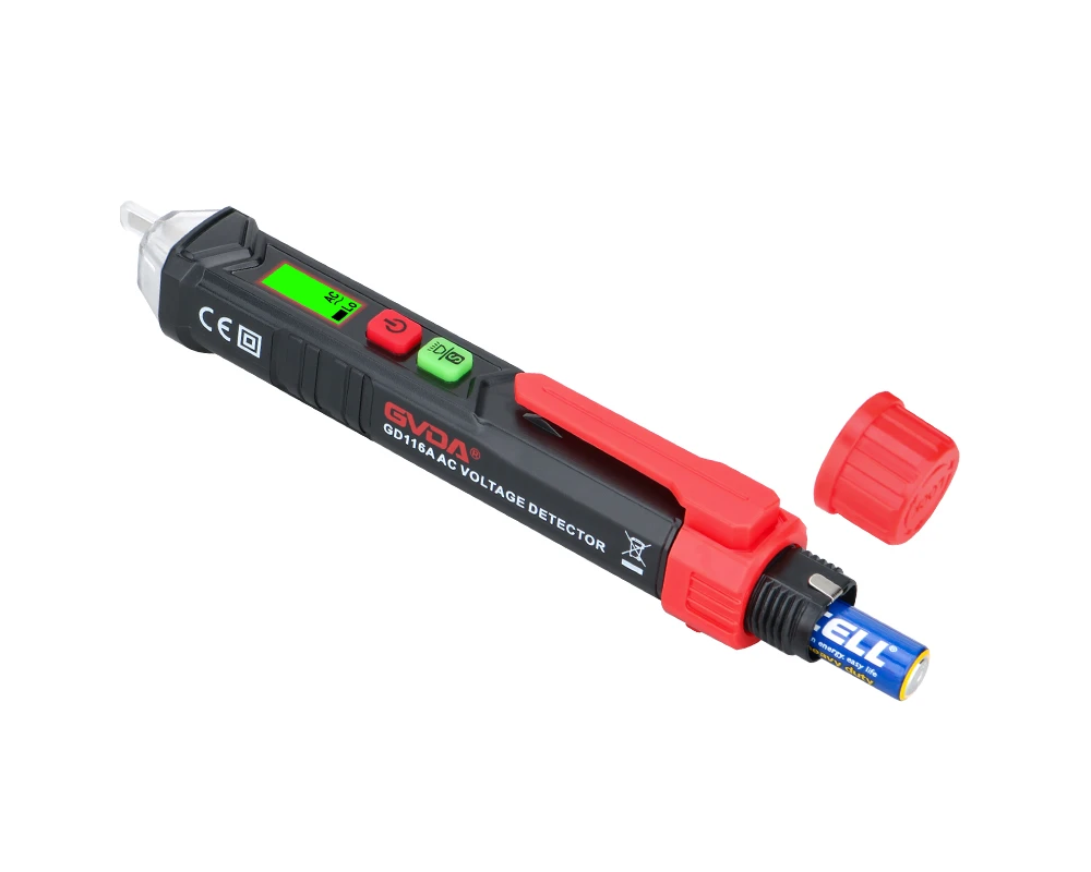 GD116A--5