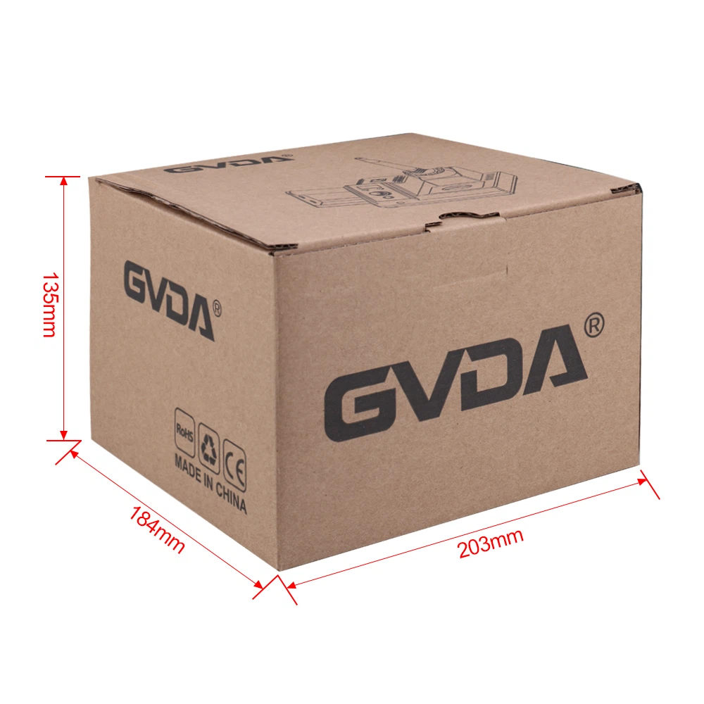 5. Soldering station