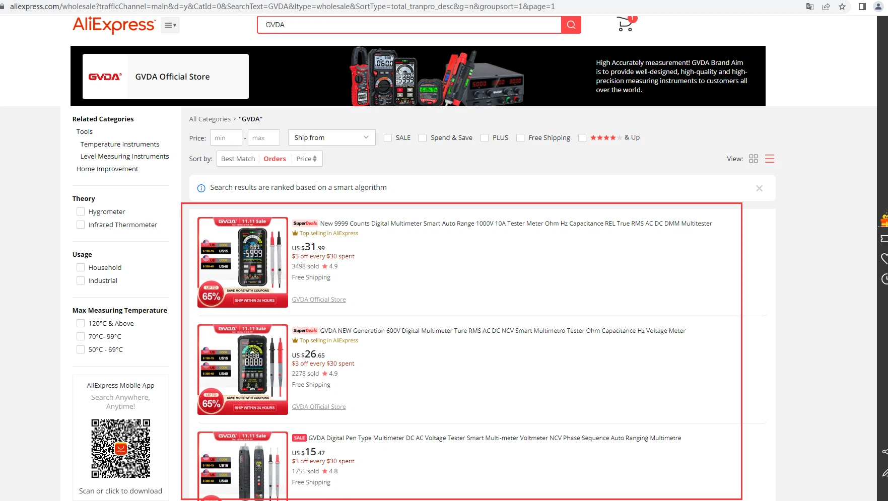 82BLO)XI_FEXZL%H(AC0BQC