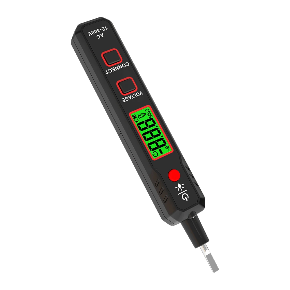 Tester pen Tester pen