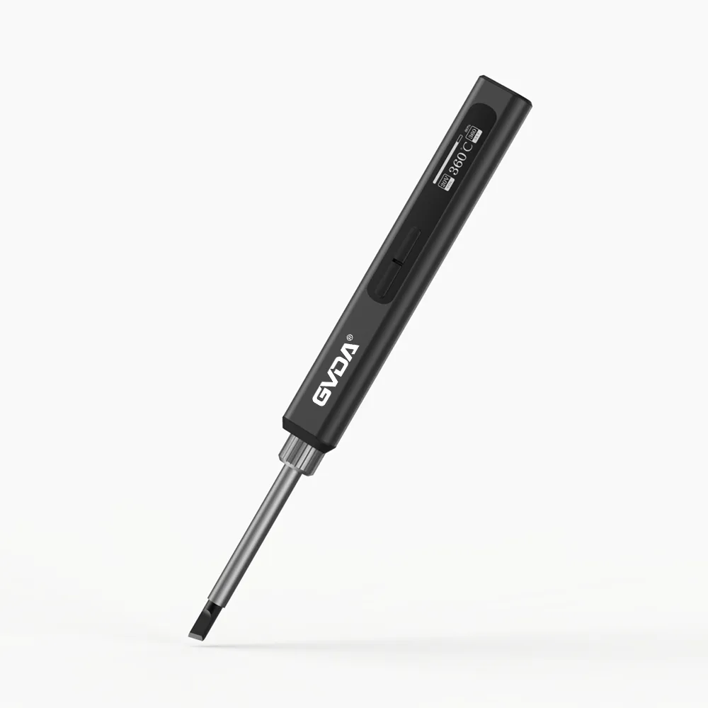 soldering iron tips soldering iron tips