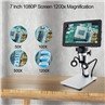3. Video Microscope(001)