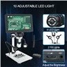 4. Microscope