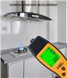 3. co gas meter(001)