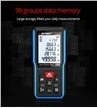 3. laser meter