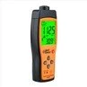 2. Co2 detector