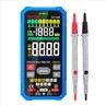 2 Multimeter True RMS