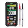 3 Multimeter 1000v 10a