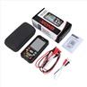 5  Multiemter Accessories