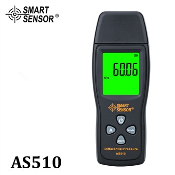 เครื่องวัดการไหลแบบความดันแตกต่างต้องเป็นไปตามเงื่อนไขใดบ้างสำหรับธรรมชาติและ...