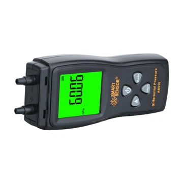 หลักการและการประยุกต์ใช้การวัดแรงดันออสโมติก