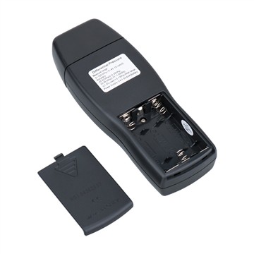 การเลือกช่วงของเครื่องส่งสัญญาณความดันแตกต่าง