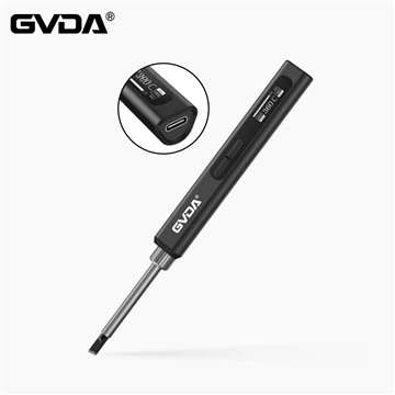 ข้อมูลจำเพาะการใช้งานหัวแร้ง - ข้อมูลจำเพาะการใช้งานหัวแร้งและการวัดอุณหภูมิ